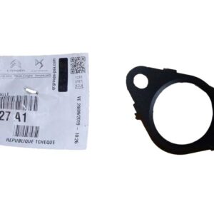 Uszczelka Egr Citroen Peugeot 1627A1 Oryginał ORG 1627A1