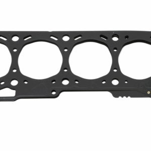 Uszczelka Głowicy Citroen Peugeot 1606848780 Oryginał ORG 1606848780