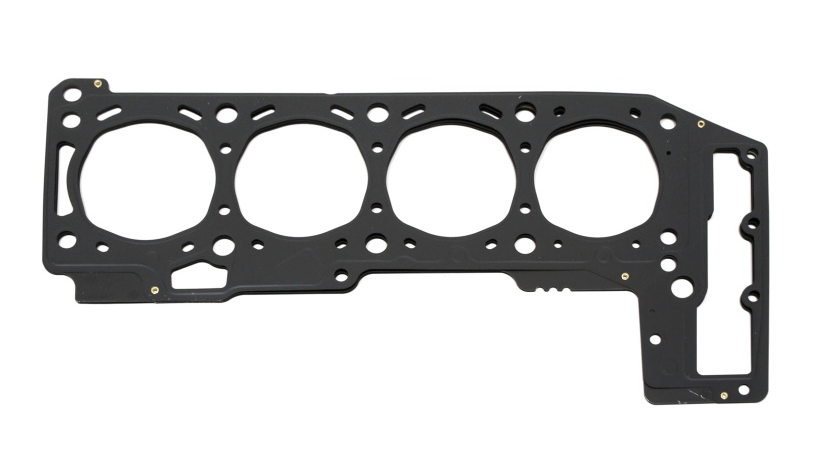 Uszczelka Głowicy Citroen Peugeot 1606848780 Oryginał ORG 1606848780