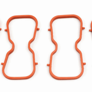 Uszczelka Kolektora 4Szt Renault Dacia 140354791R Oryginał ORG 140354791R