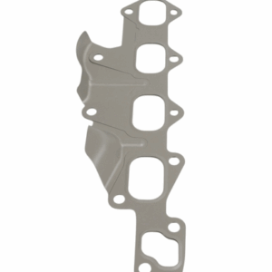 Uszczelka Kolektora Renault Dacia 140360483R Oryginał ORG 140360483R