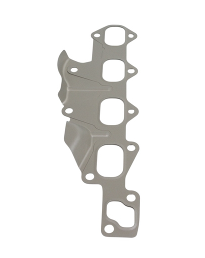 Uszczelka Kolektora Renault Dacia 140360483R Oryginał ORG 140360483R