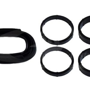 Uszczelka Kolektora Ssącego Renault Dacia 1403800Qac Oryginał ORG 1403800QAC