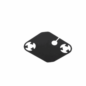 Uszczelka Napędu Rozrządu Peugeot Opel 55515025 Oryginał ORG 55515025