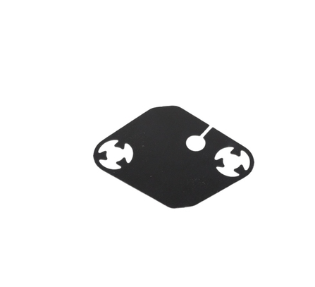 Uszczelka Napędu Rozrządu Peugeot Opel 55515025 Oryginał ORG 55515025