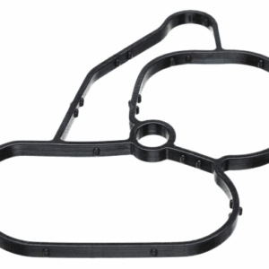 Uszczelka Obudowy Filtra Oleju Renault Dacia 213049676R Oryginał ORG 213049676R