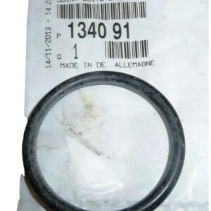 Uszczelka Obudowy Termostatu Citroen Peugeot 134091 Oryginał ORG 134091