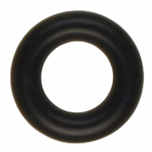 Uszczelka Oring Wtryskiwacza 8Szt Renault Dacia 1661100Qap Oryginał ORG 1661100QAP