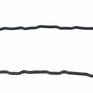 Uszczelka Pokrywa Zaworów Renault Dacia 13270Ma70A Oryginał ORG 13270MA70A