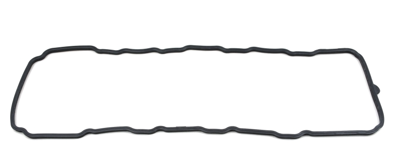 Uszczelka Pokrywa Zaworów Renault Dacia 13270Ma70A Oryginał ORG 13270MA70A