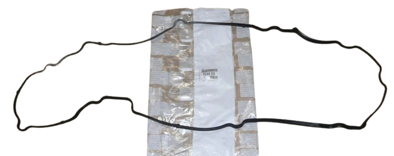 Uszczelka Pokrywy Głowicy Citroen Peugeot 0249E6 Oryginał ORG 0249E6