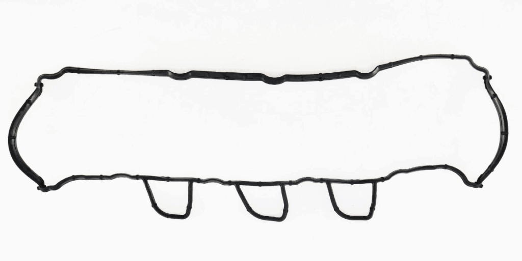 Uszczelka Pokrywy Zaworów Renault Dacia 1327000Q0C Oryginał ORG 1327000Q0C