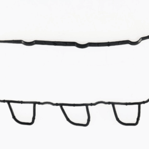 Uszczelka Pokrywy Zaworów Renault Dacia 1327000Q0C Oryginał ORG 1327000Q0C