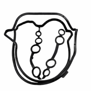 Uszczelka Pokrywy Zaworów Renault Dacia 1327000Q0F Oryginał ORG 1327000Q0F