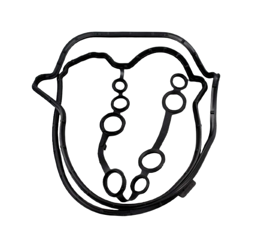 Uszczelka Pokrywy Zaworów Renault Dacia 1327000Q0F Oryginał ORG 1327000Q0F