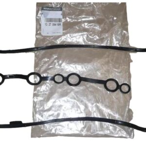 Uszczelka Pokrywy Zaworów Renault Dacia 132709416R Oryginał ORG 132709416R