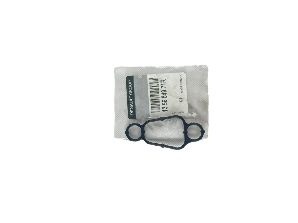 Uszczelka Pompy Oleju Renault 1.0 12V 135654971R Oryginał 135654971R