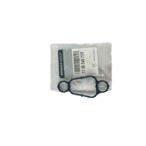 Uszczelka Pompy Oleju Renault 1.0 12V 135654971R Oryginał 135654971R