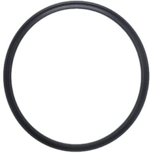 Uszczelka Pompy Paliwa Citroen Peugeot 153132 Oryginał ORG 153132