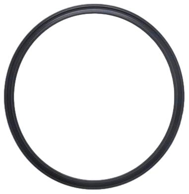 Uszczelka Pompy Paliwa Citroen Peugeot 153132 Oryginał ORG 153132