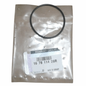 Uszczelka Pompy Paliwa Renault Dacia 167811426R Oryginał ORG 167811426R