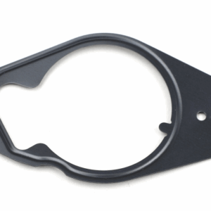 Uszczelka Pompy Vacum Citroen Peugeot 1616778180 Oryginał ORG 1616778180