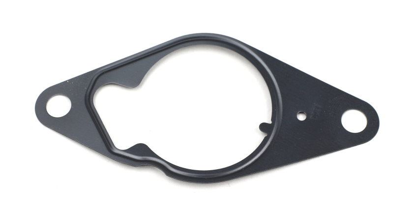 Uszczelka Pompy Vacum Citroen Peugeot 1616778180 Oryginał ORG 1616778180