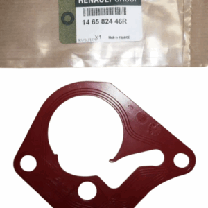 Uszczelka Pompy Vacum Renault Dacia 146582446R Oryginał ORG 146582446R