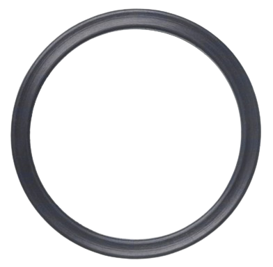 Uszczelka Przepustnicy Renault Dacia 1661800Qae Oryginał ORG 1661800QAE