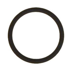 Uszczelka Przewodu Egr Citroen Peugeot 1606476880 Oryginał ORG 1606476880