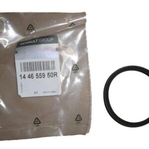 Uszczelka Przewodu Powietrza Renault Dacia 144655950R Oryginał ORG 144655950R