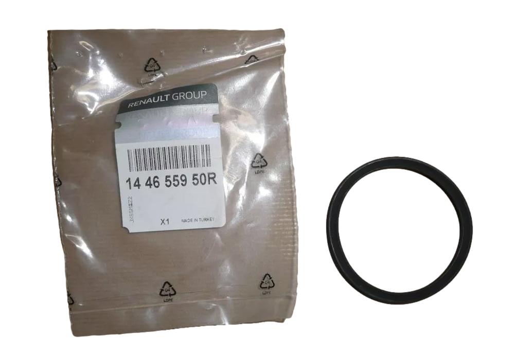 Uszczelka Przewodu Powietrza Renault Dacia 144655950R Oryginał ORG 144655950R