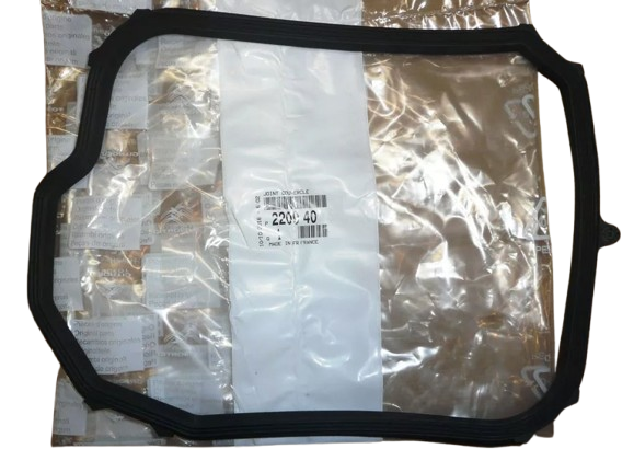 Uszczelka Skrzyni Biegów Citroen Peugeot 220940 Oryginał ORG 220940