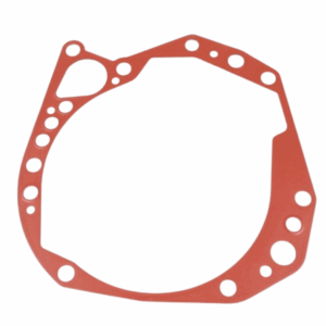 Uszczelka Skrzyni Biegów Citroen Peugeot 220941 Oryginał ORG 220941