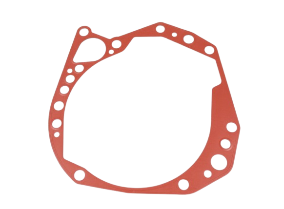 Uszczelka Skrzyni Biegów Citroen Peugeot 220941 Oryginał ORG 220941