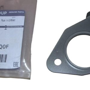 Uszczelka Układu Wydechowego Renault Dacia 1444400Q0F Oryginał ORG 1444400Q0F
