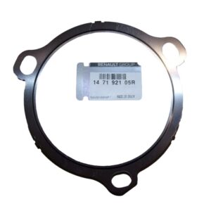 Uszczelka Układu Wydechowego Renault Dacia 147192105R Oryginał ORG 147192105R