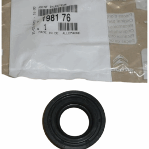 Uszczelka Wtrysku Citroen Peugeot 198176 Oryginał ORG 198176