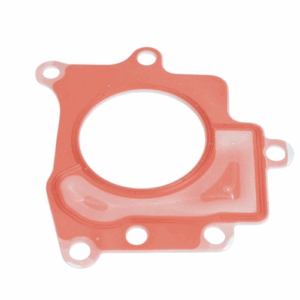 Uszczelka Zaworu Egr Peugeot Opel 55573360 Oryginał ORG 55573360