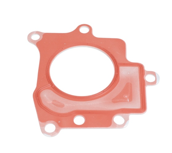 Uszczelka Zaworu Egr Peugeot Opel 55573360 Oryginał ORG 55573360