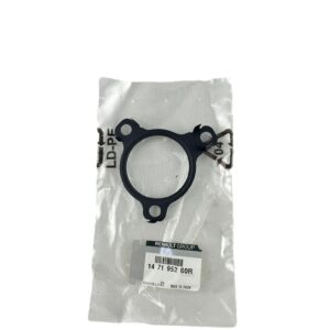 Uszczelka Zaworu Egr Renault 1.5/2.0 Blue Dci 147195260R Oryginał 147195260R