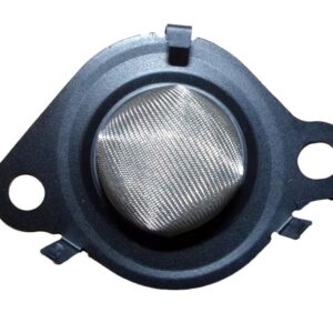 Uszczelka Zaworu Egr Renault 1471900Q0N 147191716R Oryginał ORG 1471900Q0N