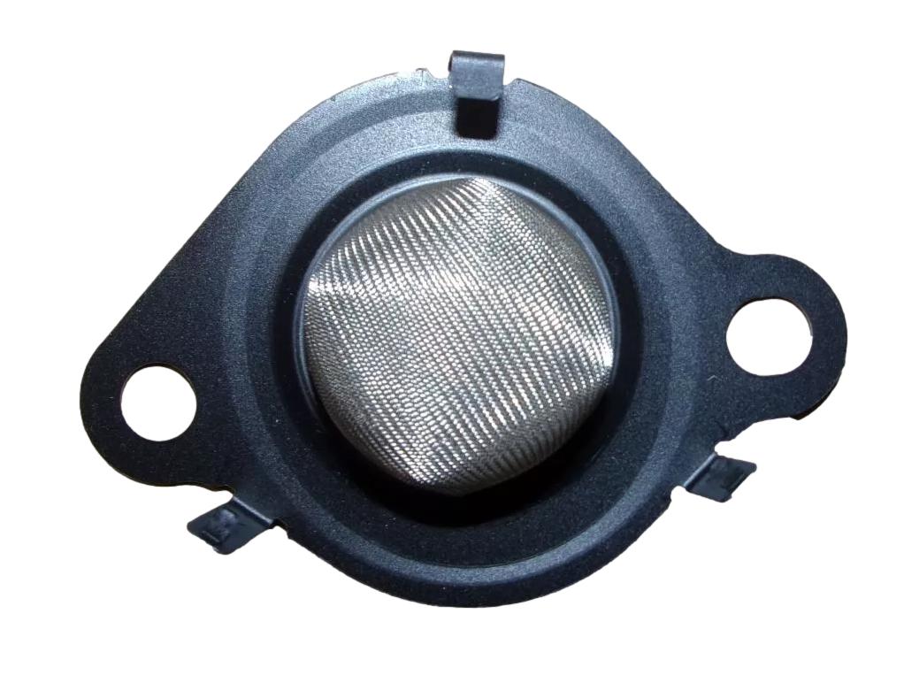 Uszczelka Zaworu Egr Renault 1471900Q0N 147191716R Oryginał ORG 1471900Q0N