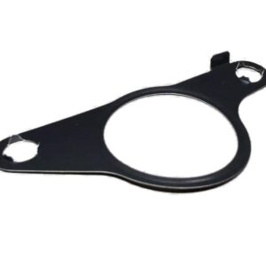 Uszczelka Zaworu Egr Renault 1471900Q0T Oryginał ORG 1471900Q0T