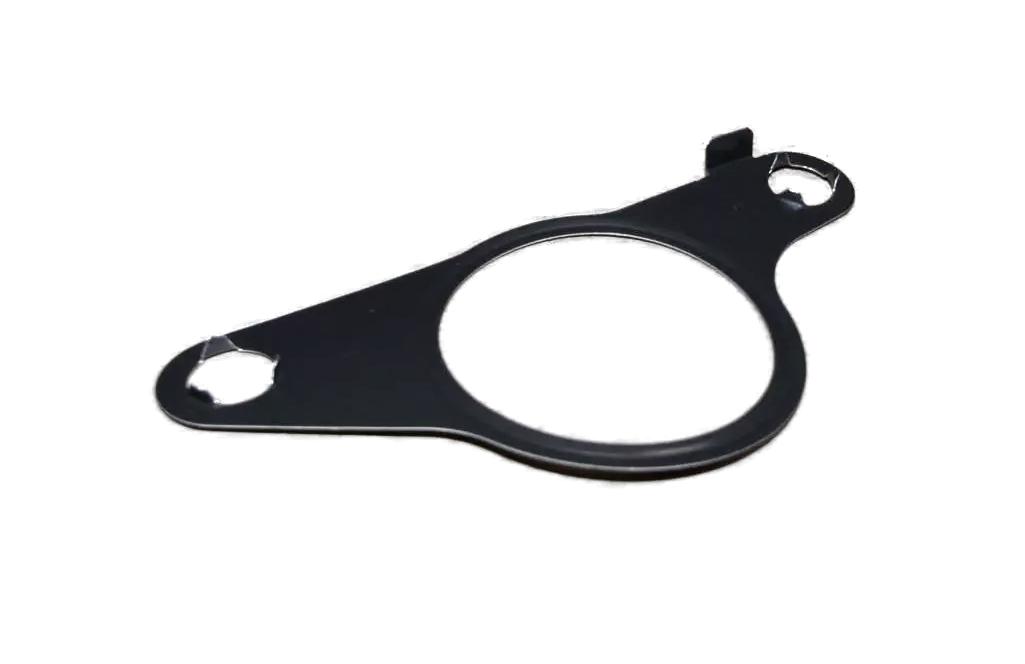 Uszczelka Zaworu Egr Renault 1471900Q0T Oryginał ORG 1471900Q0T