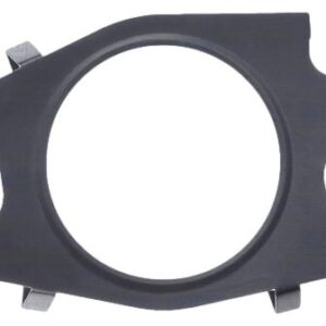 Uszczelka Zaworu Egr Renault 1471900Q1A Oryginał ORG 1471900Q1A