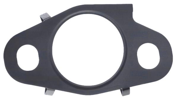 Uszczelka Zaworu Egr Renault 1471900Q1A Oryginał ORG 1471900Q1A