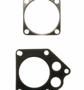 Uszczelka Zaworu Egr Renault Dacia 1471900Q0G Oryginał ORG 1471900Q0G