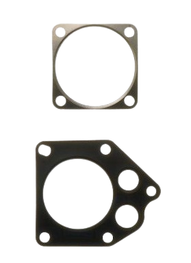 Uszczelka Zaworu Egr Renault Dacia 1471900Q0G Oryginał ORG 1471900Q0G