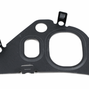 Uszczelka Zaworu Egr Renault Dacia 1471900Q1F Oryginał ORG 1471900Q1F